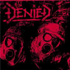 The Denied - The Denied