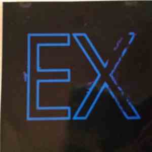 The Examples - The Examples