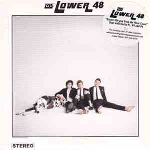 The Lower 48 - The Lower 48