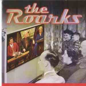 The Roarks - Brand New Now