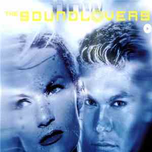 The Soundlovers - Flow
