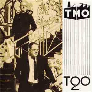 TMO - TOO