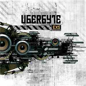 Uberbyte - EXS