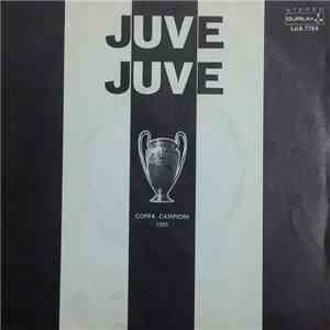 Undici Bianconeri - Juve Juve