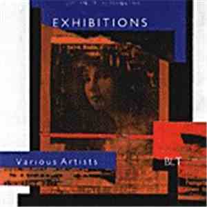 Various - Exhibitions