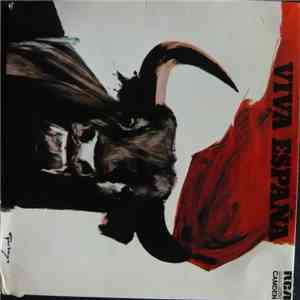 Various - Viva España