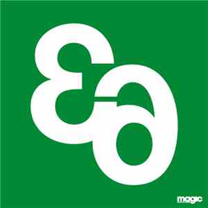 Various - Weekly Magic Tape #36