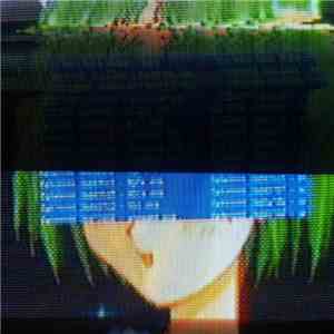 Virtual Dreams - 愛のありません: Complete Works of Virtual Dreams 2015-2016