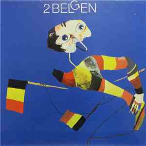 2 Belgen - 2 Belgen