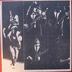 AC/DC - Short Circuiting