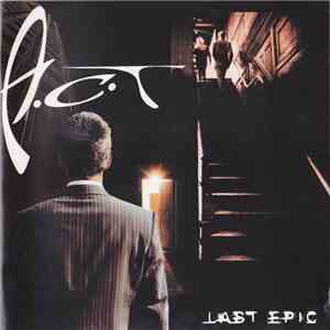 A.C.T.  - Last Epic