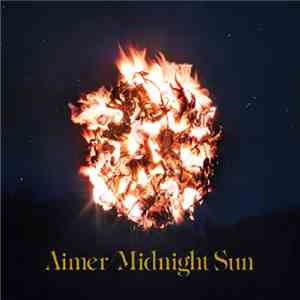 Aimer  - Midnight Sun