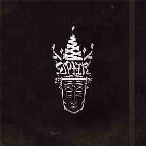 Alexandre Francisco Diaphra - Diaphra's Blackbook Of The Beats
