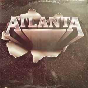 Atlanta  - Atlanta