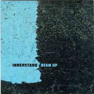 Beam Up - Innerstand