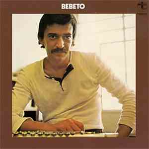 Bebeto Castilho - Bebeto