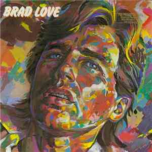 Brad Love - Brad Love