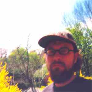 Brent Gutzeit - Springtime Is For Lovers