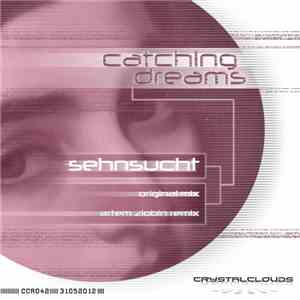 Catching Dreams - Sehnsucht