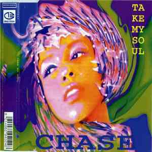 Chase - Take My Soul