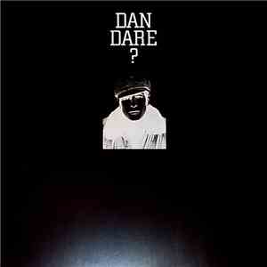 Dan Dare  - ?