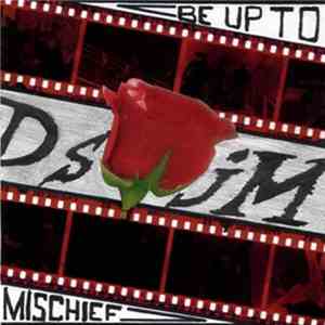 Der Sensible Junge Mann - Be Up To Mischief