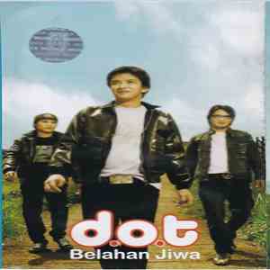 Dot  - Belahan Jiwa