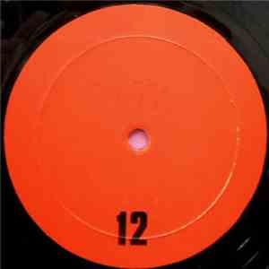 Dub Master X - Dub Wa Self Remix N°12