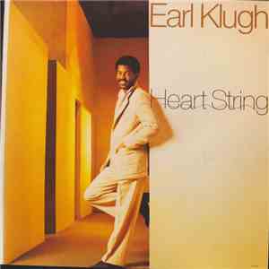 Earl Klugh - Heart String