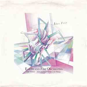 Earth And Fire Orchestra - Idee Fixe