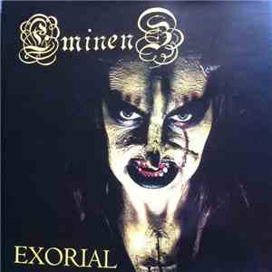 Eminenz - Exorial