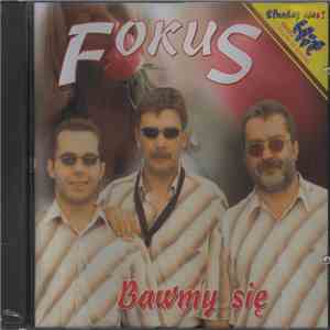 Fokus  - Bawmy Się