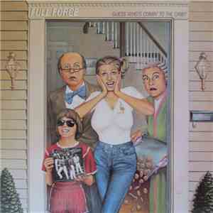 Full Force - Guess Who's Comin' To The Crib?