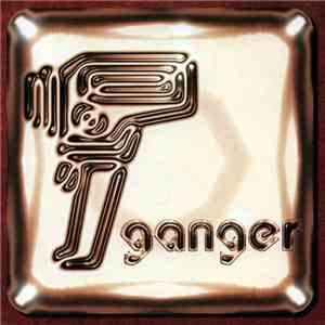 Ganger - Geocities