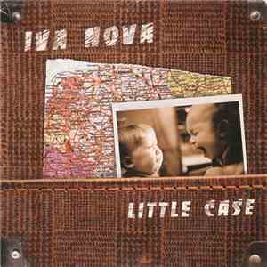 Iva Nova - Little Case