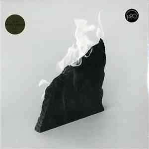 Jlin - Dark Energy