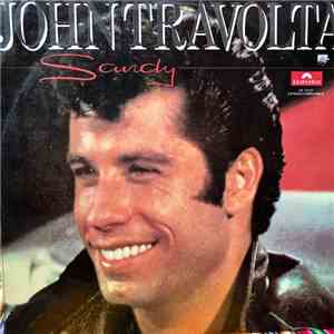 John Travolta - Sandy