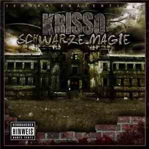 Krisso - Schwarze Magie