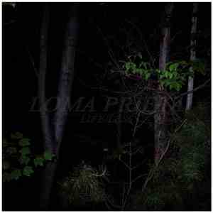 Loma Prieta - Life/Less