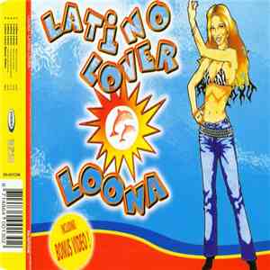 Loona - Latino Lover