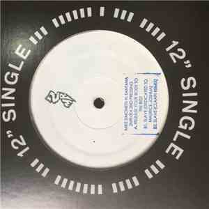 Mike Simonetti - Release Your Body To The Best / Slave