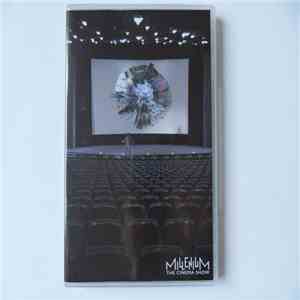 Millenium - The Cinema Show