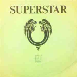 Murray Head With The Trinidad Singers / The Andrew Lloyd Webber Orchestra - ...