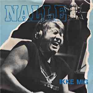 Nalle  - Ikke Mig