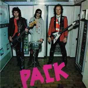PACK - Pack