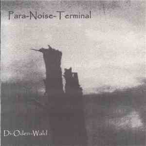 Para-Noise-Terminal - Di-Oden-Wald