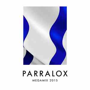 Parralox - Megamix 2015
