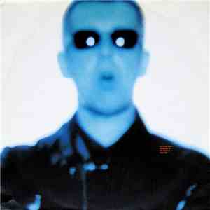 Pet Shop Boys - Paninaro '95 (The Remixes Part One)