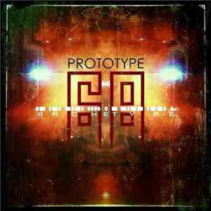 Prototype 68 - Archetype