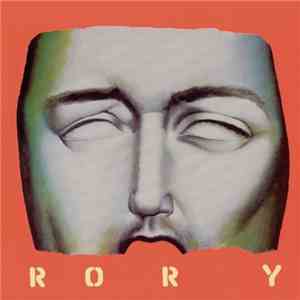 Rory - Wheels Within Wheels